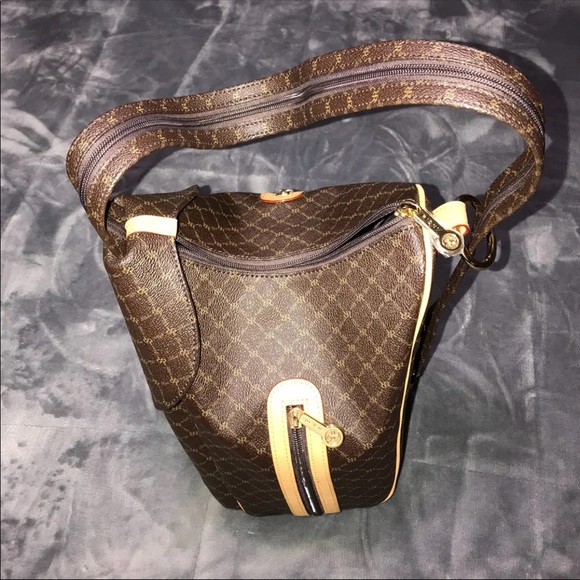 Rioni Mini Backpack main image 8